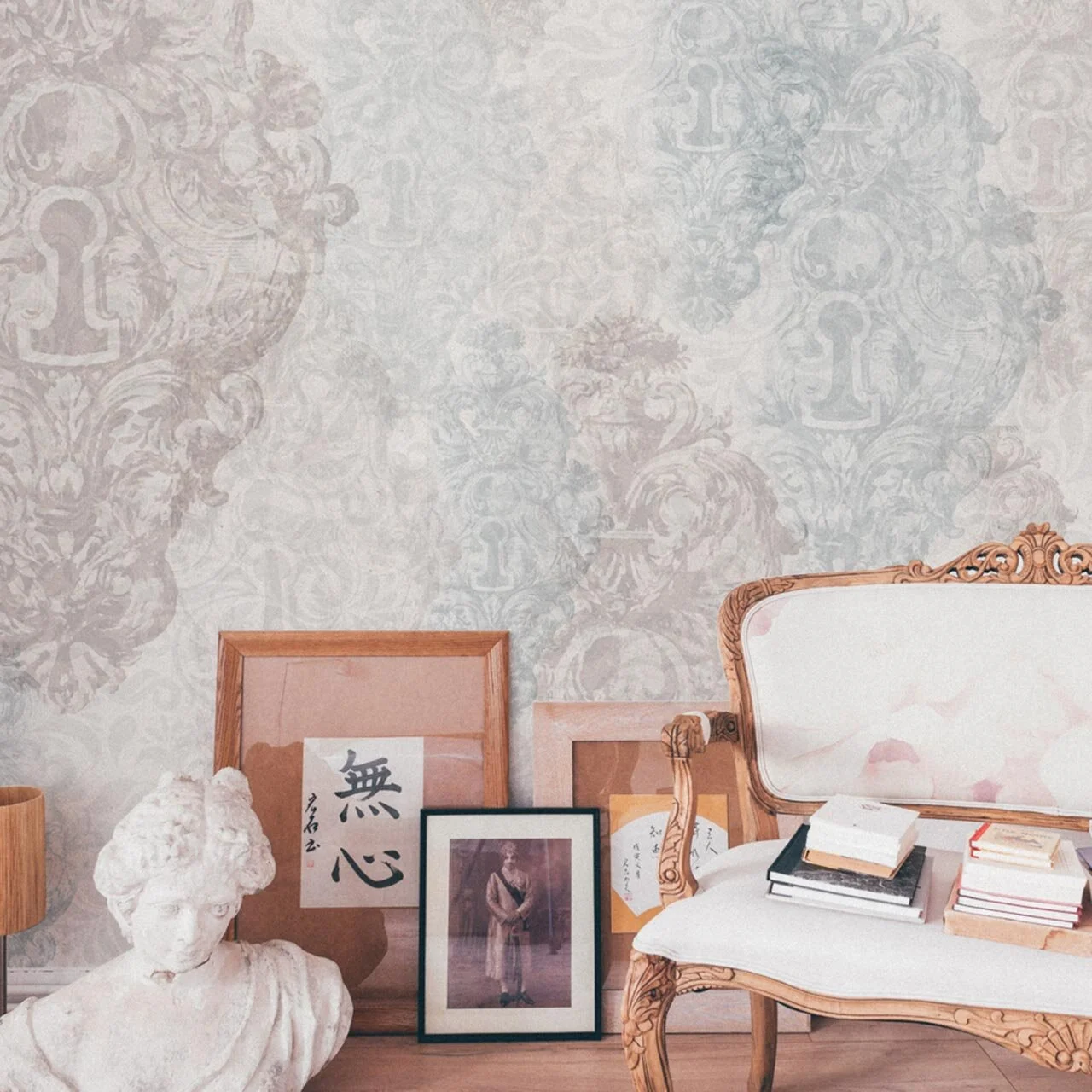 JO2727-1-PRAGA-room.jpg