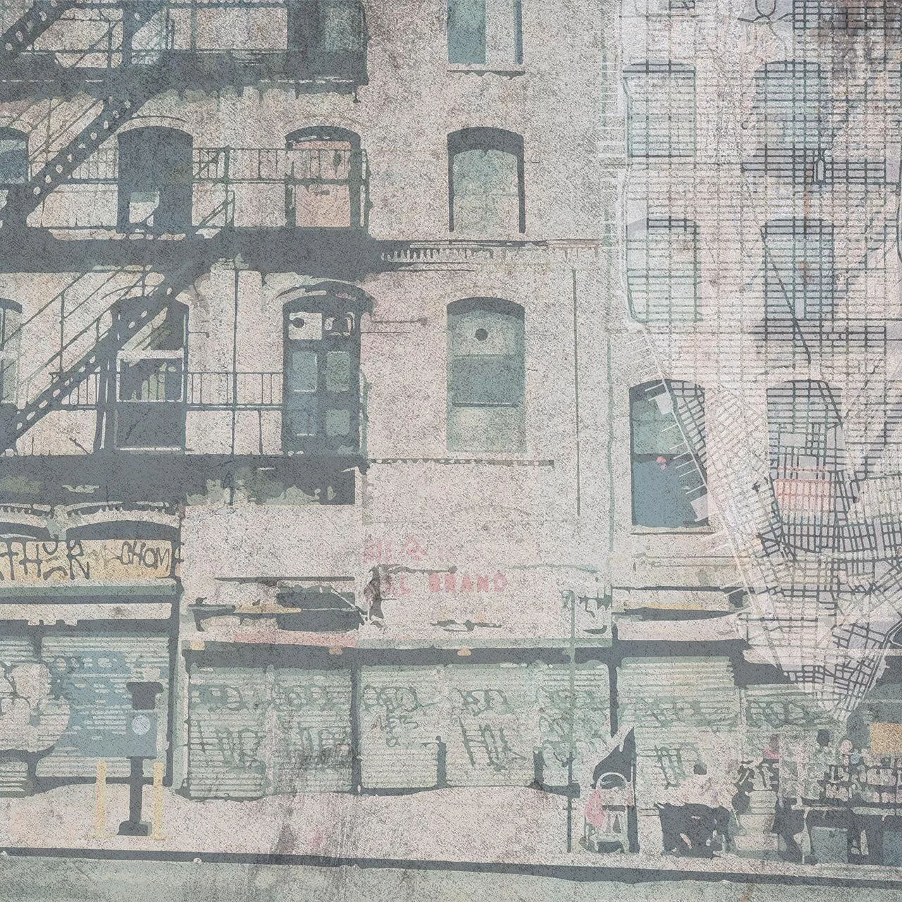 JO2725-1-SOHO.jpg