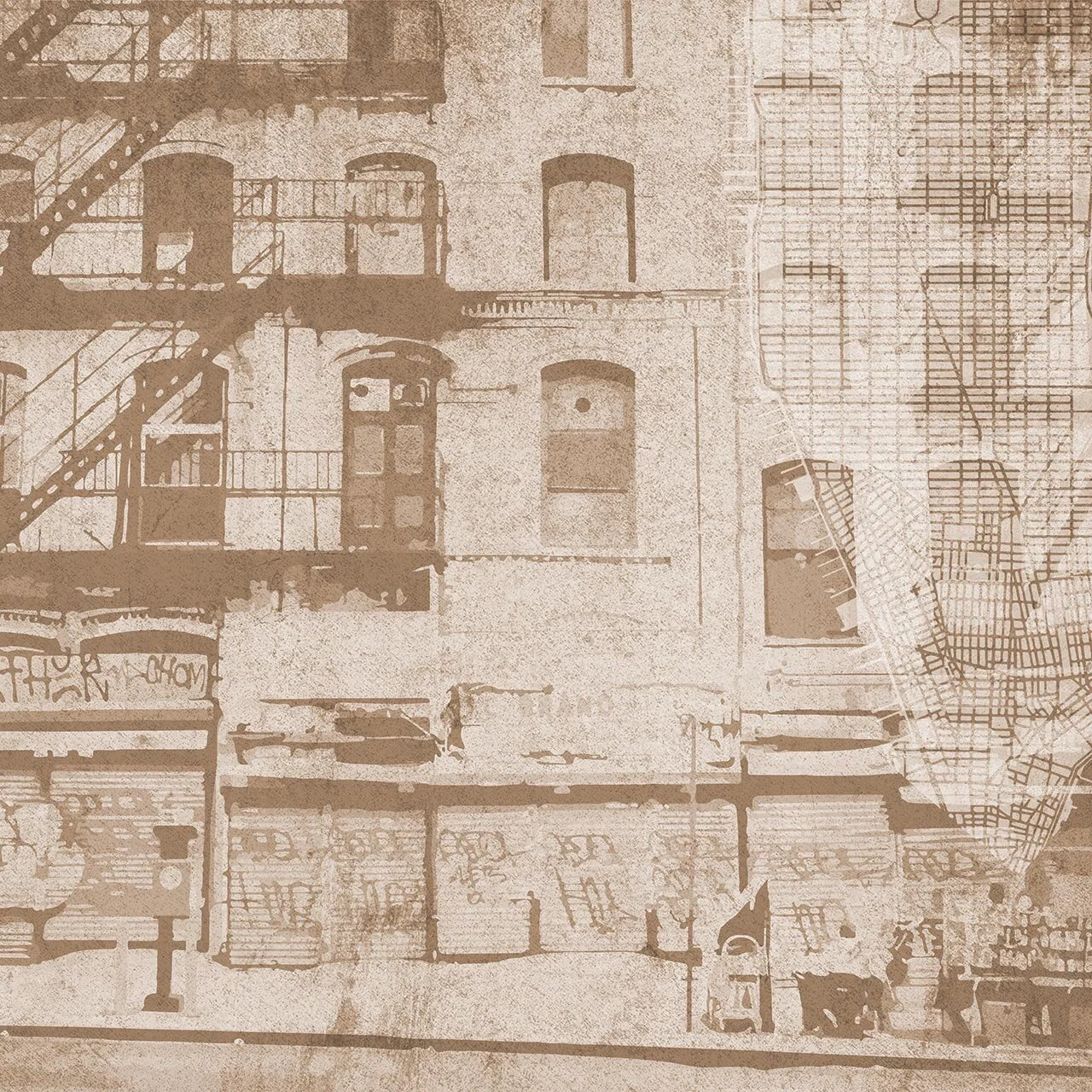 JO2725-2-SOHO.jpg