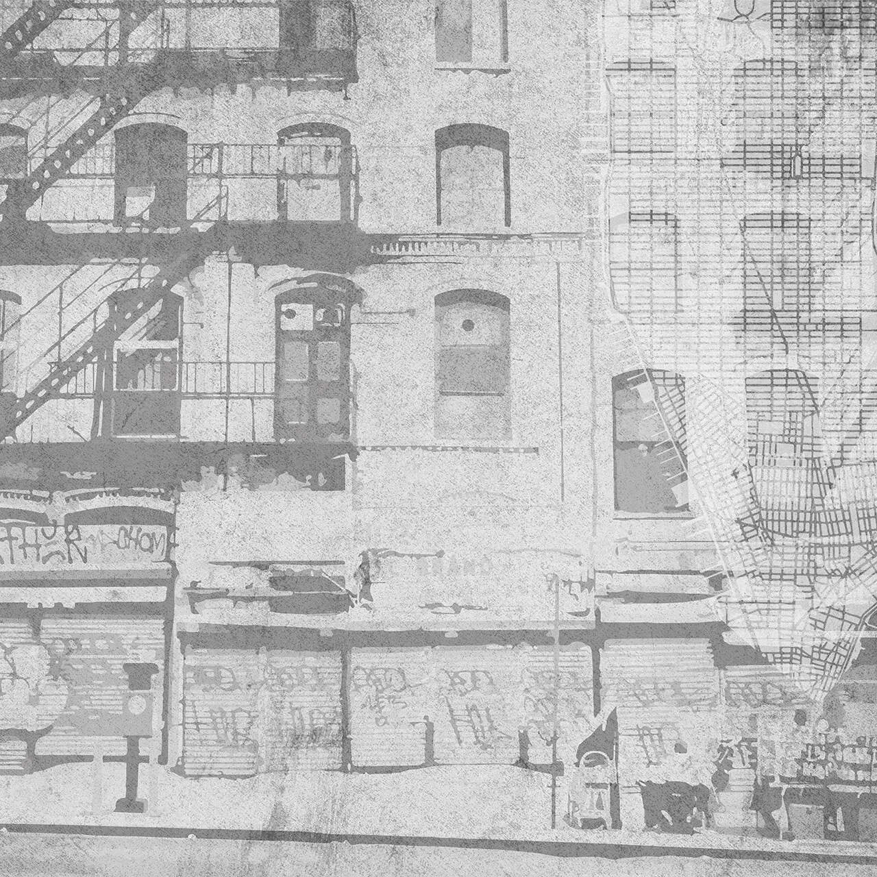 JO2725-3-SOHO.jpg