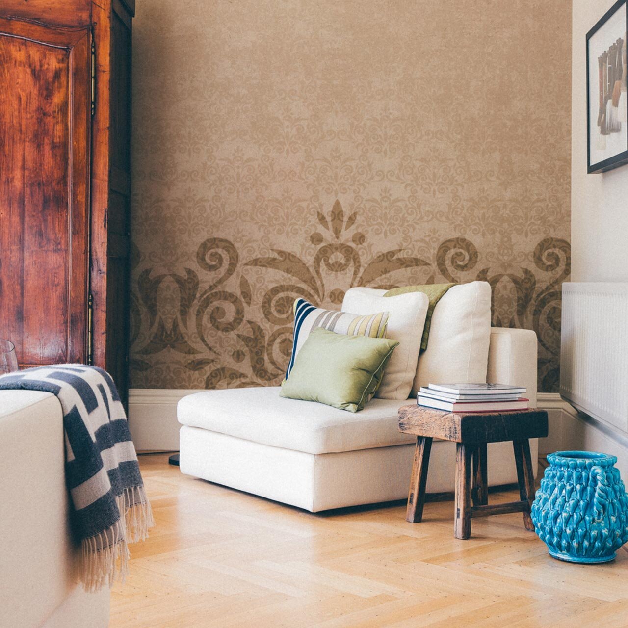 JO2721-1-SALZBURG-room.jpg