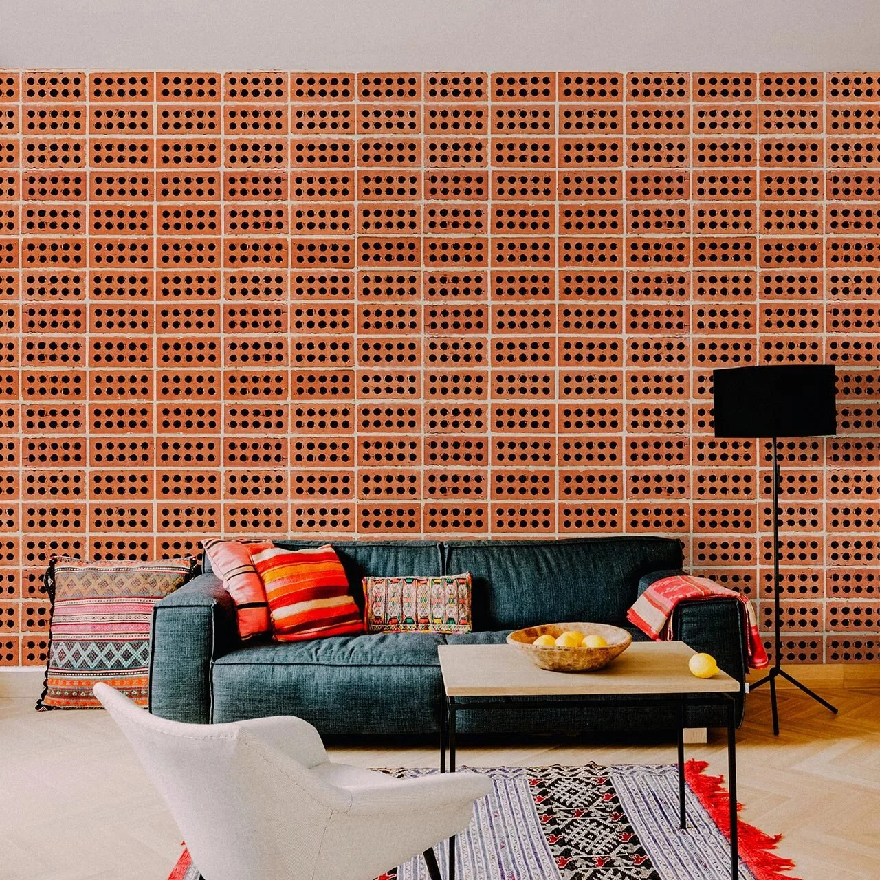 JO2710-1-VYCTORIA-room.jpg