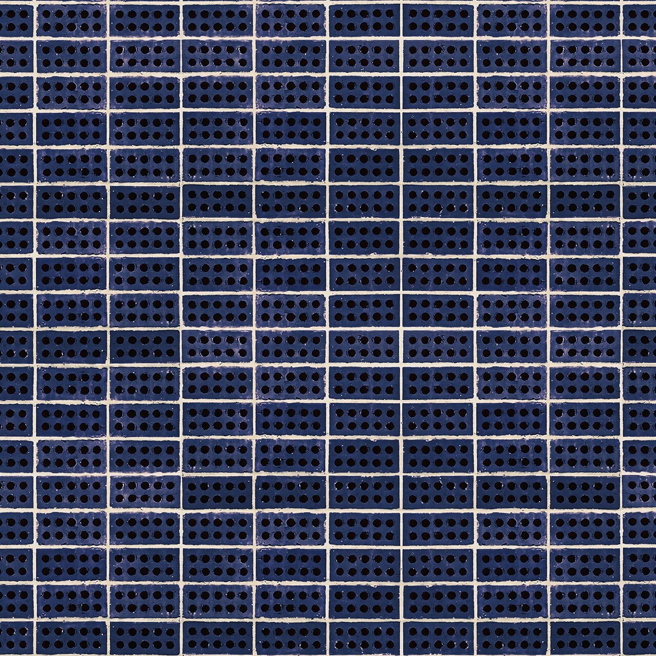 JO2710-2-VYCTORIA.jpg