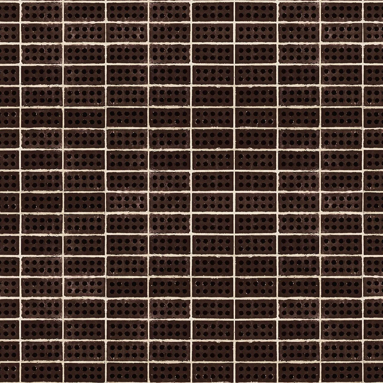 JO2710-3-VYCTORIA.jpg