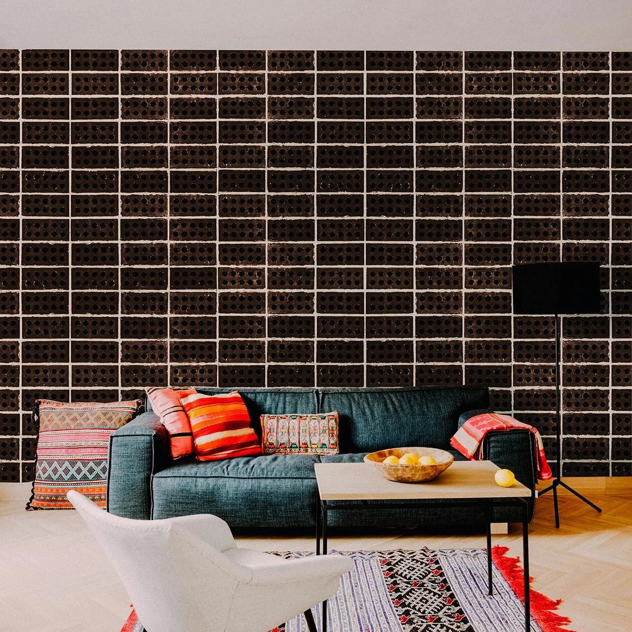 JO2710-3-VYCTORIA-room.jpg