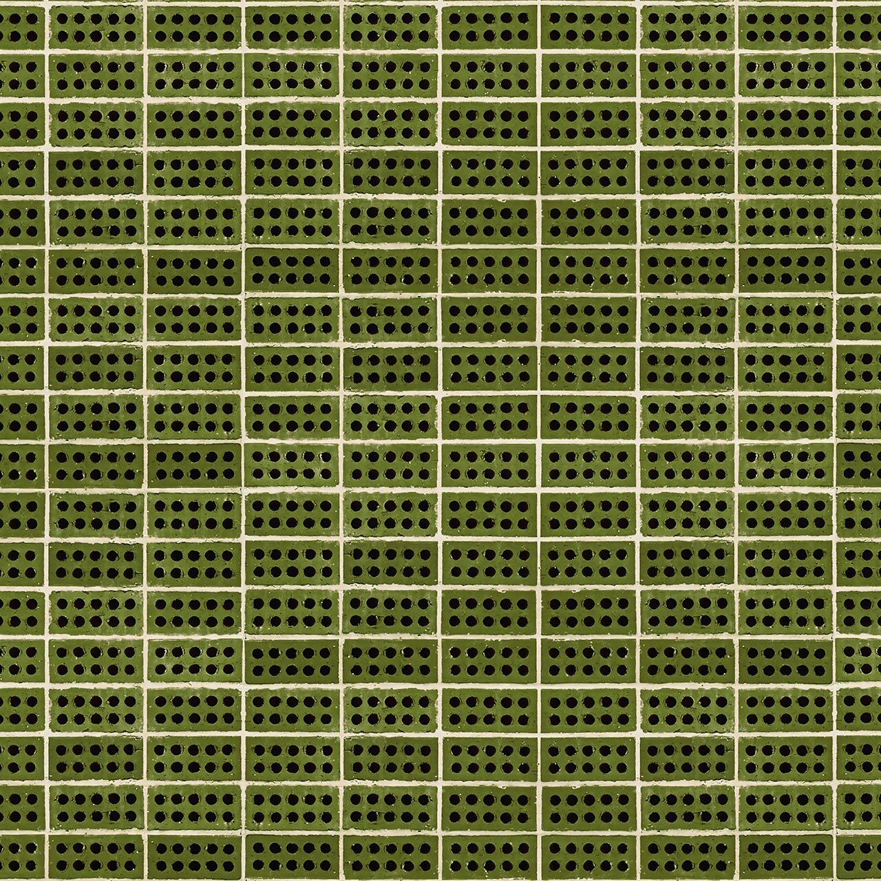 JO2710-4-VYCTORIA.jpg