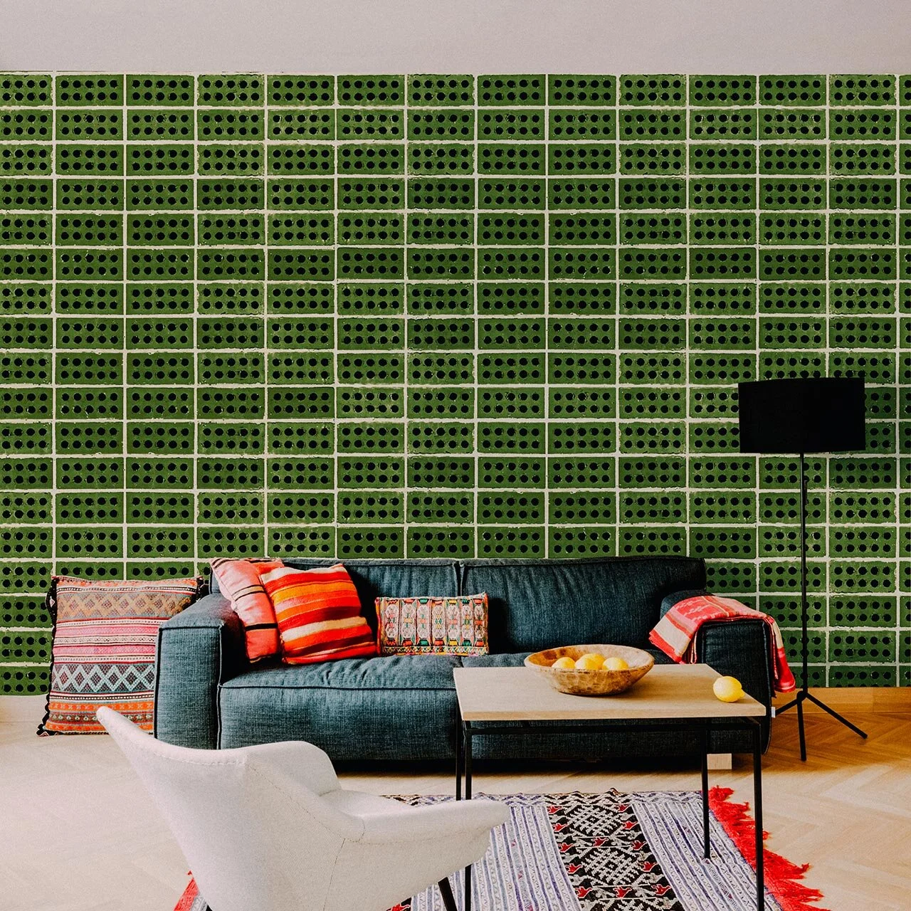JO2710-4-VYCTORIA-room.jpg
