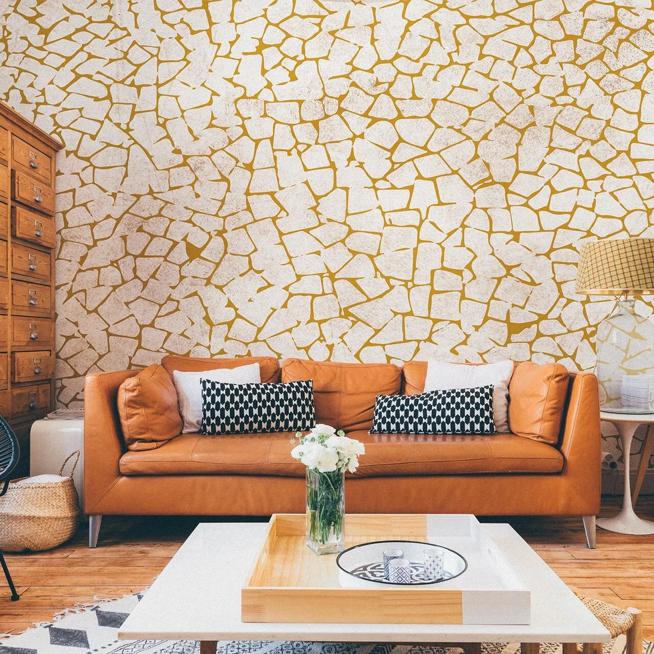JO2706-1-GRACIA-room.jpg