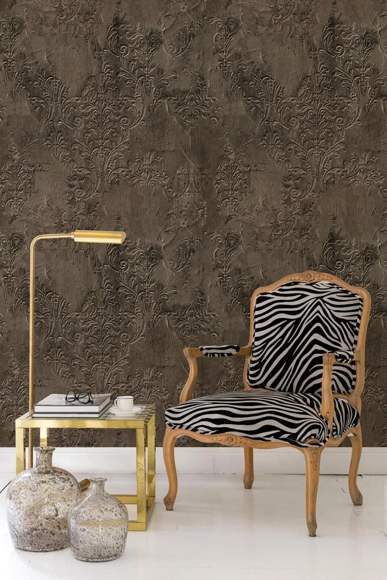 brocade-broken-wall.jpg