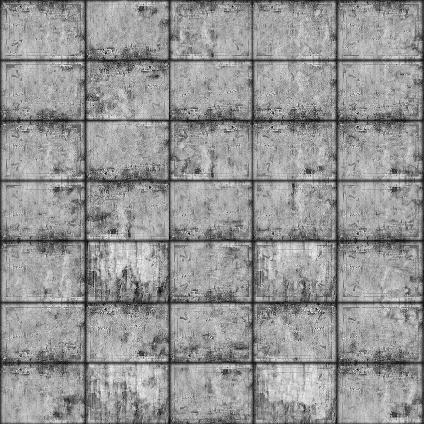 6500807.jpg