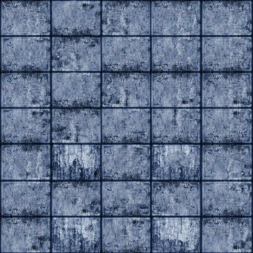 6500808.jpg