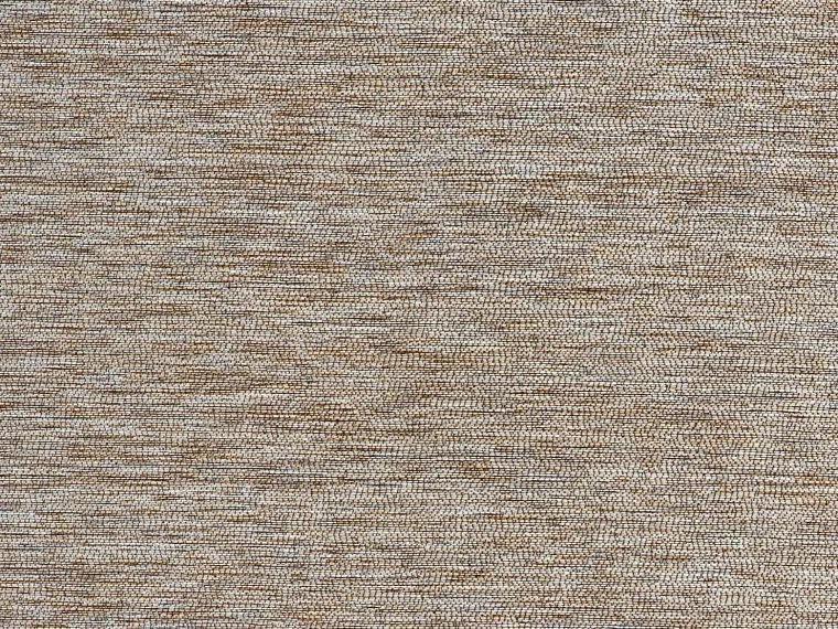 Lodge FP454001 - Écorce