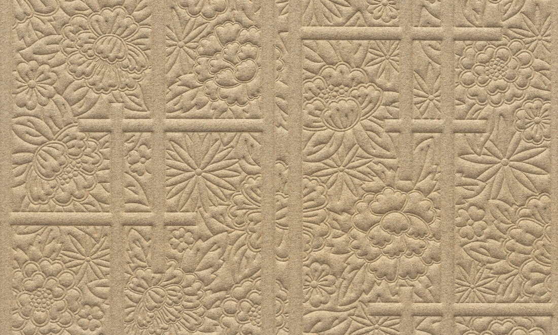 MO3031-7TQ6.jpg