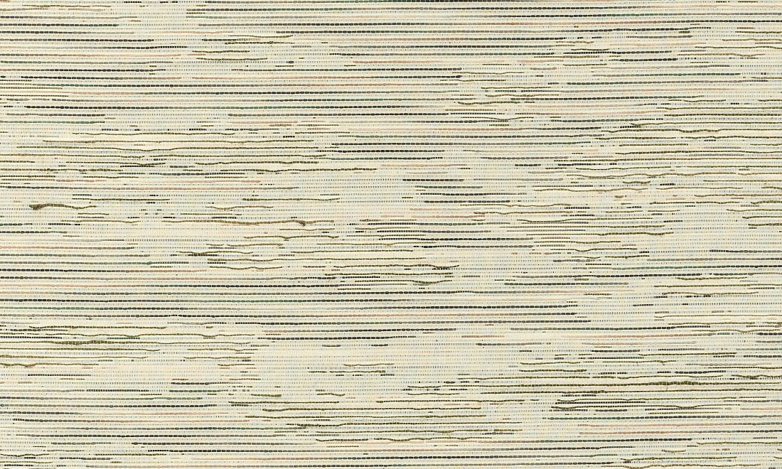 MO3021-SA64.jpg