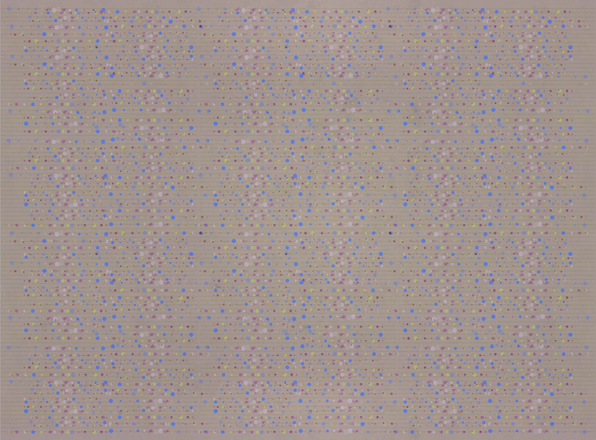 73977-3_SIERRA-TAUPE.jpg