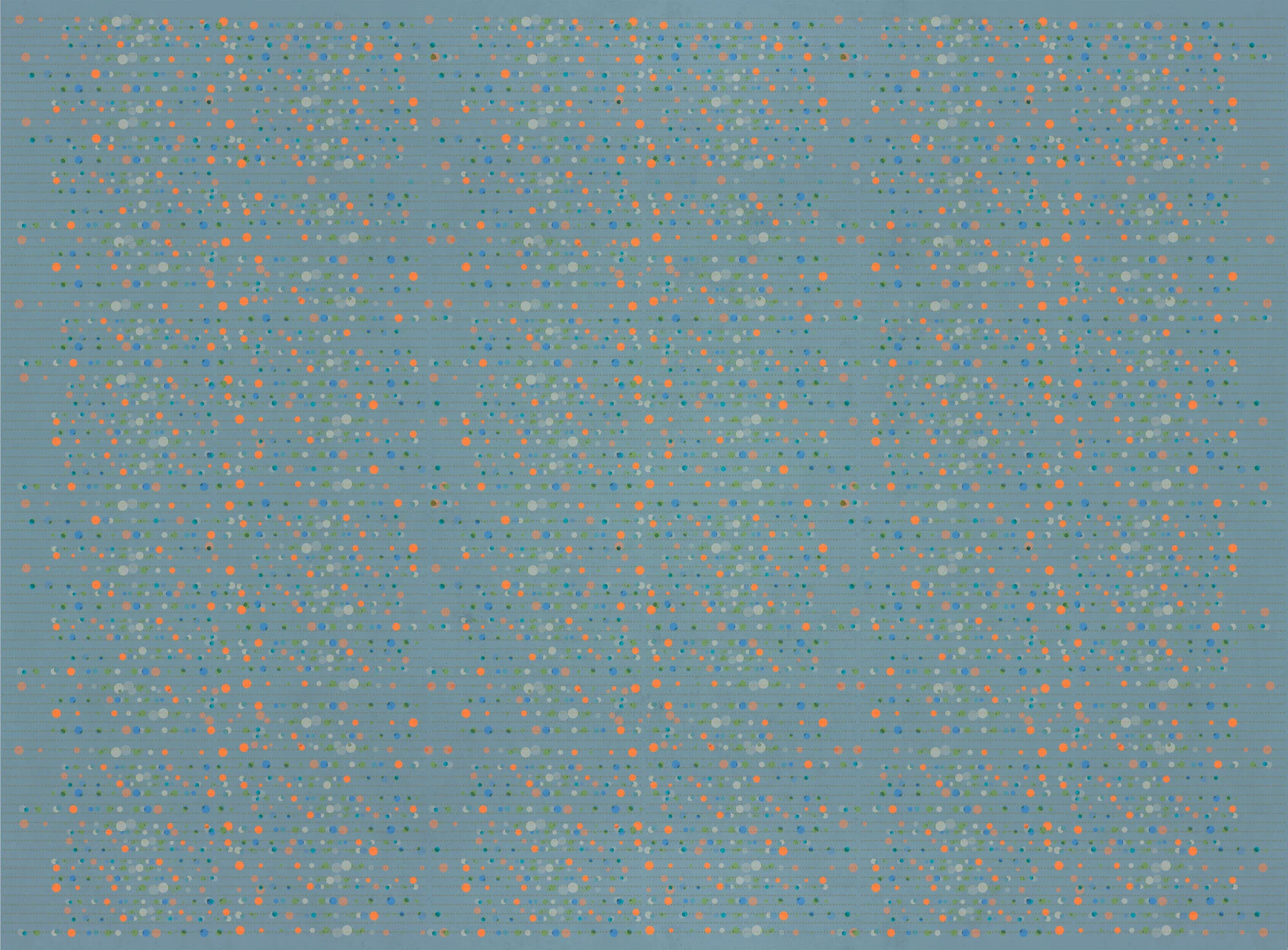 73977-2_SIERRA-DUST-BLUE (1).jpg