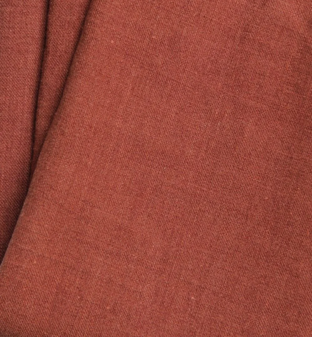 Linwool 4846