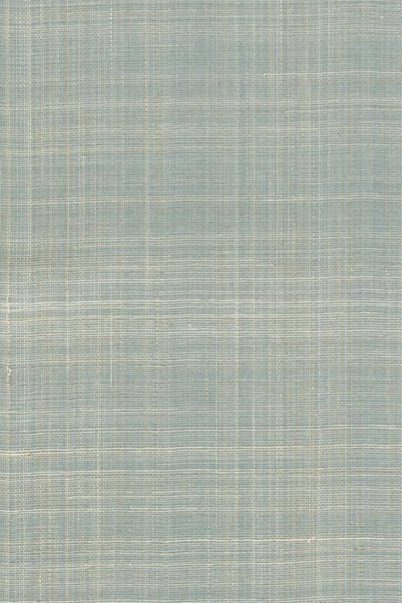 Tempest Blue – 52443