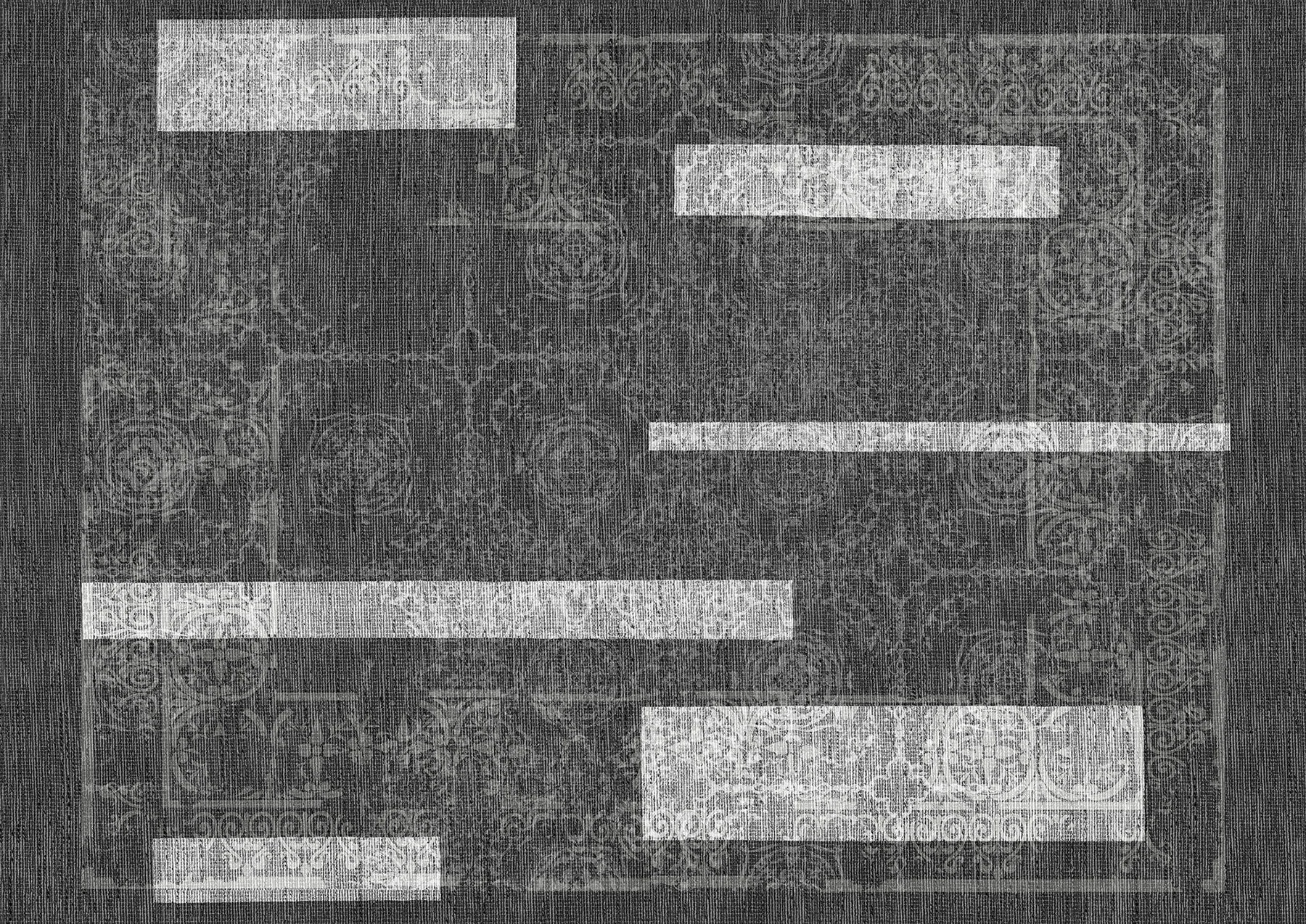 60387-CARPET-ANTHRACITE.jpg