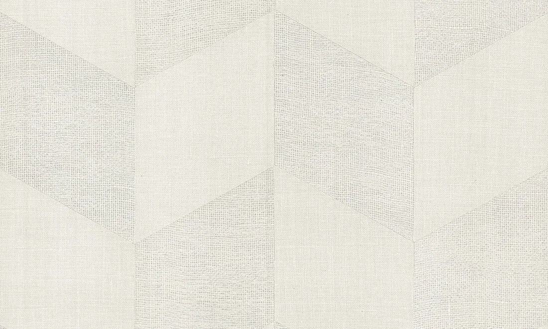 46602-OO63.jpg