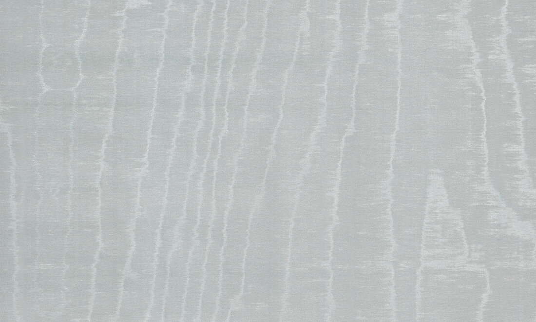 99001-CWXQ.jpg