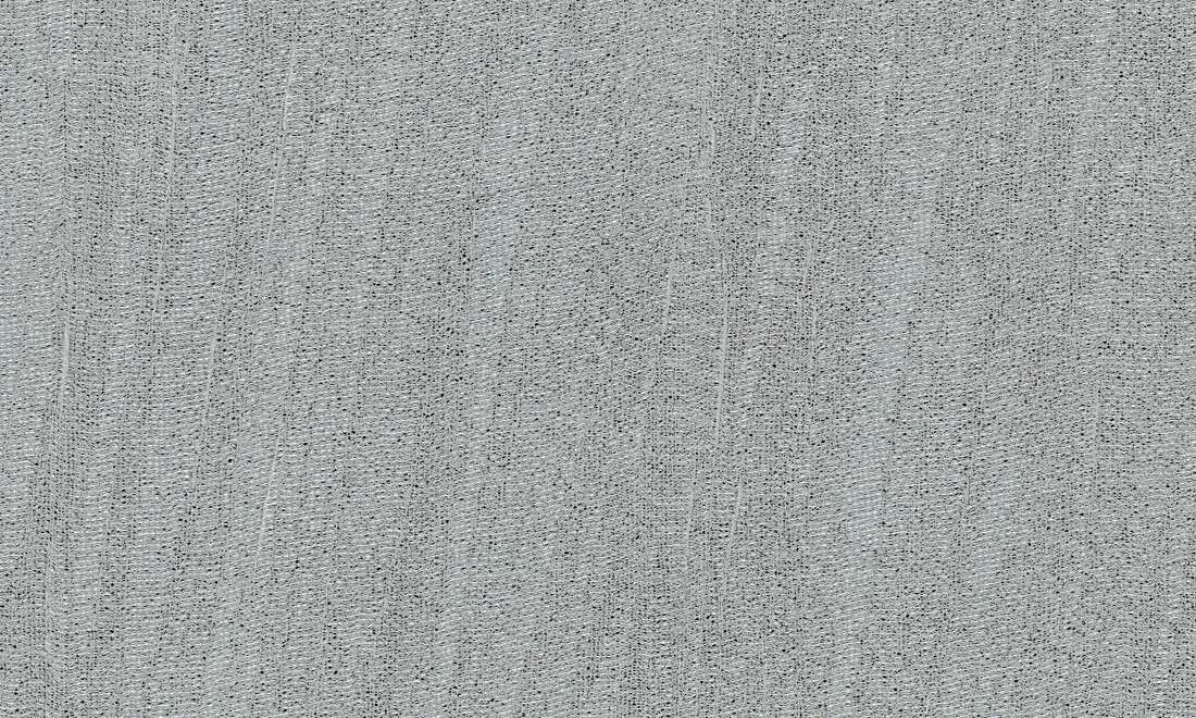 23520-80--TU6M.jpg