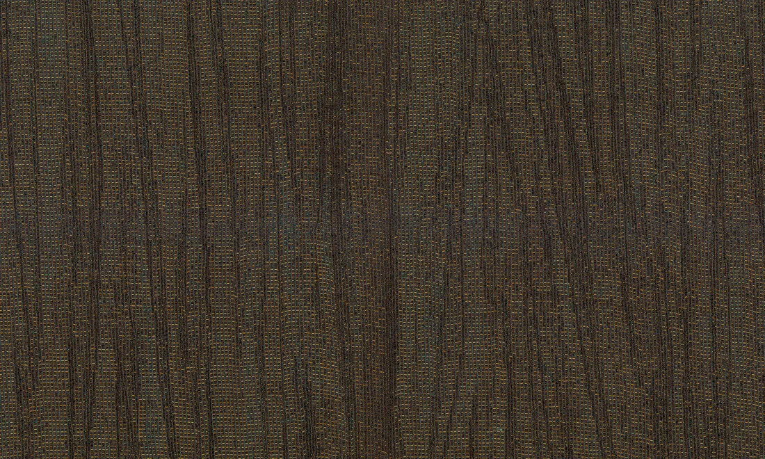 23524-80--GFN8.jpg