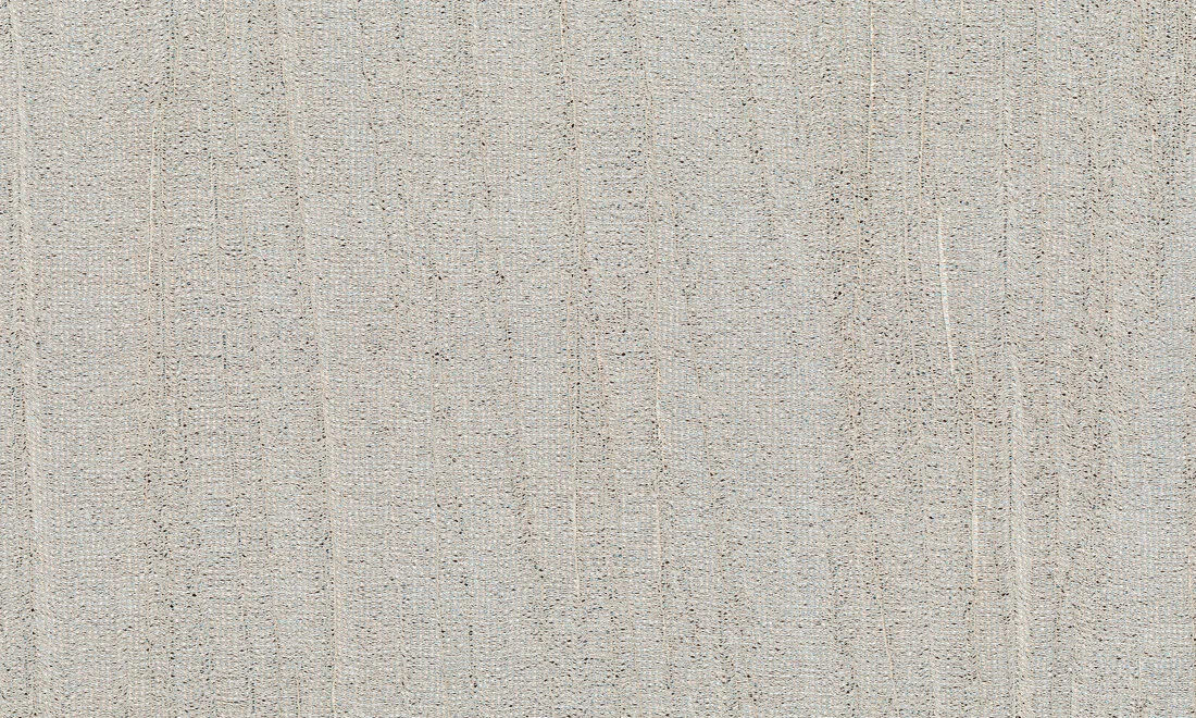 23527-80--5KP8.jpg