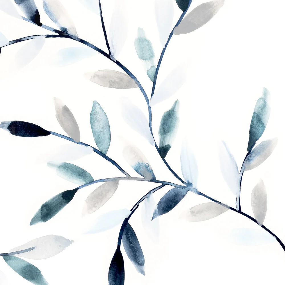 Beth_Sky_Swatch.jpg