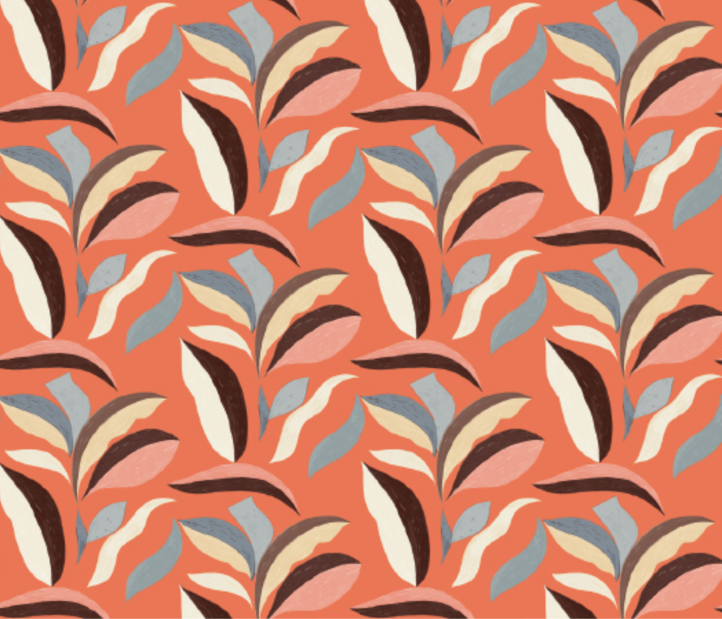 Captura de pantalla 2020-10-15 a las 10.40.45 AM.png