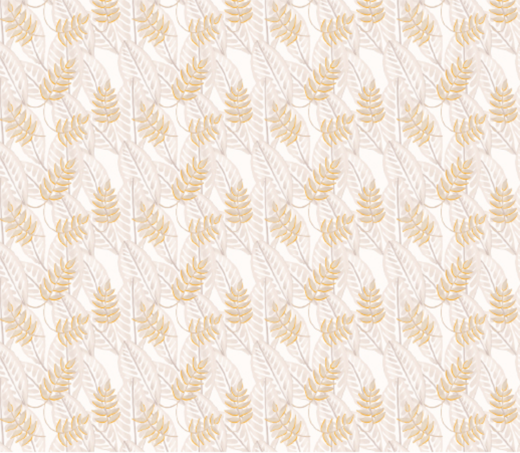 TP 300 01