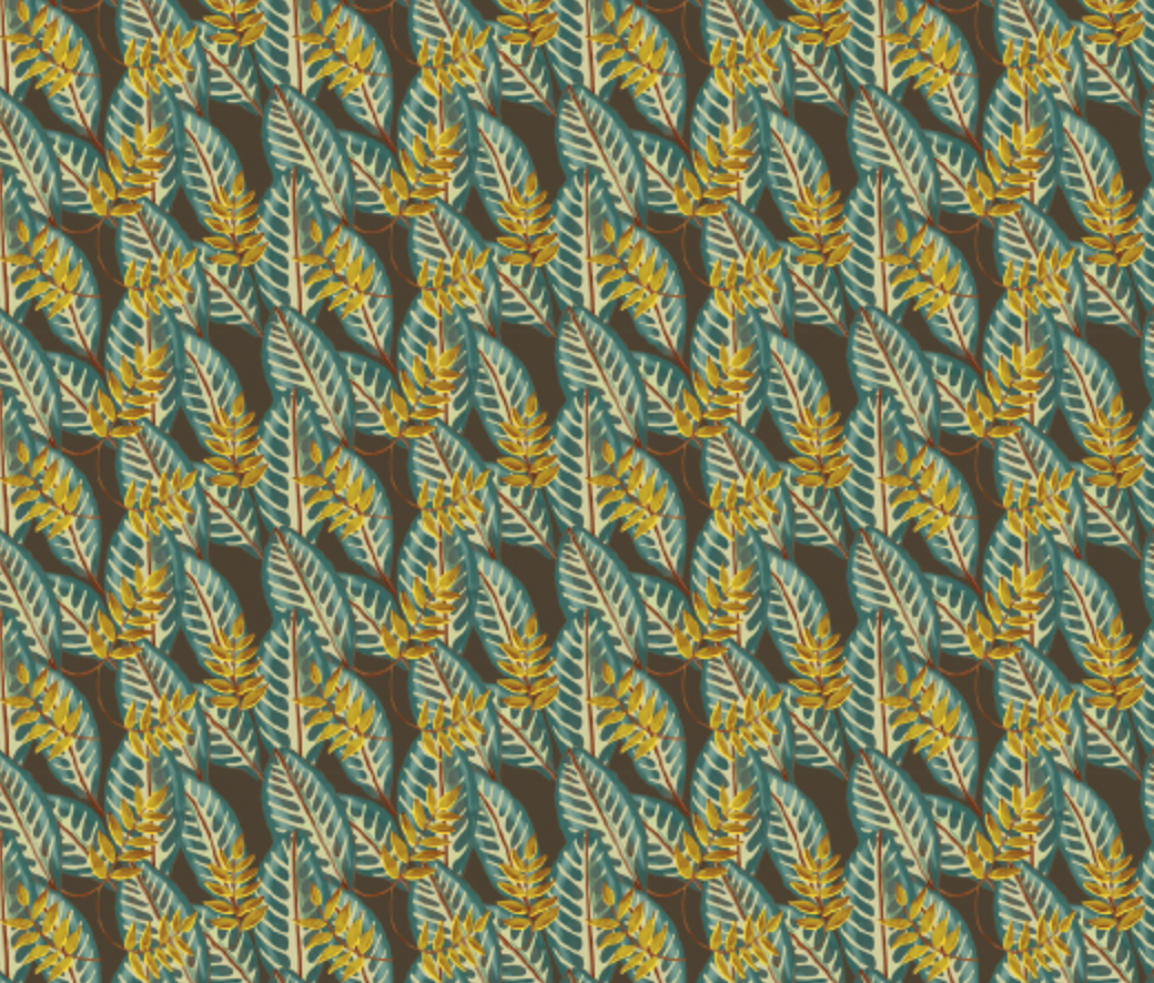 Captura de pantalla 2020-10-15 a las 11.02.09 AM.png