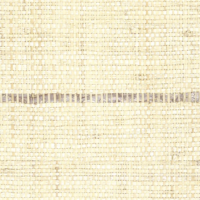 RM-979-05.jpg