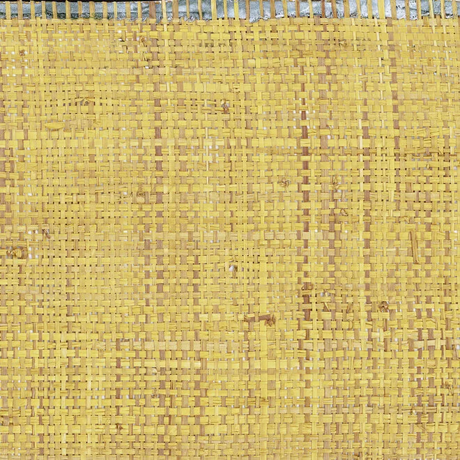 RM-979-20.jpg