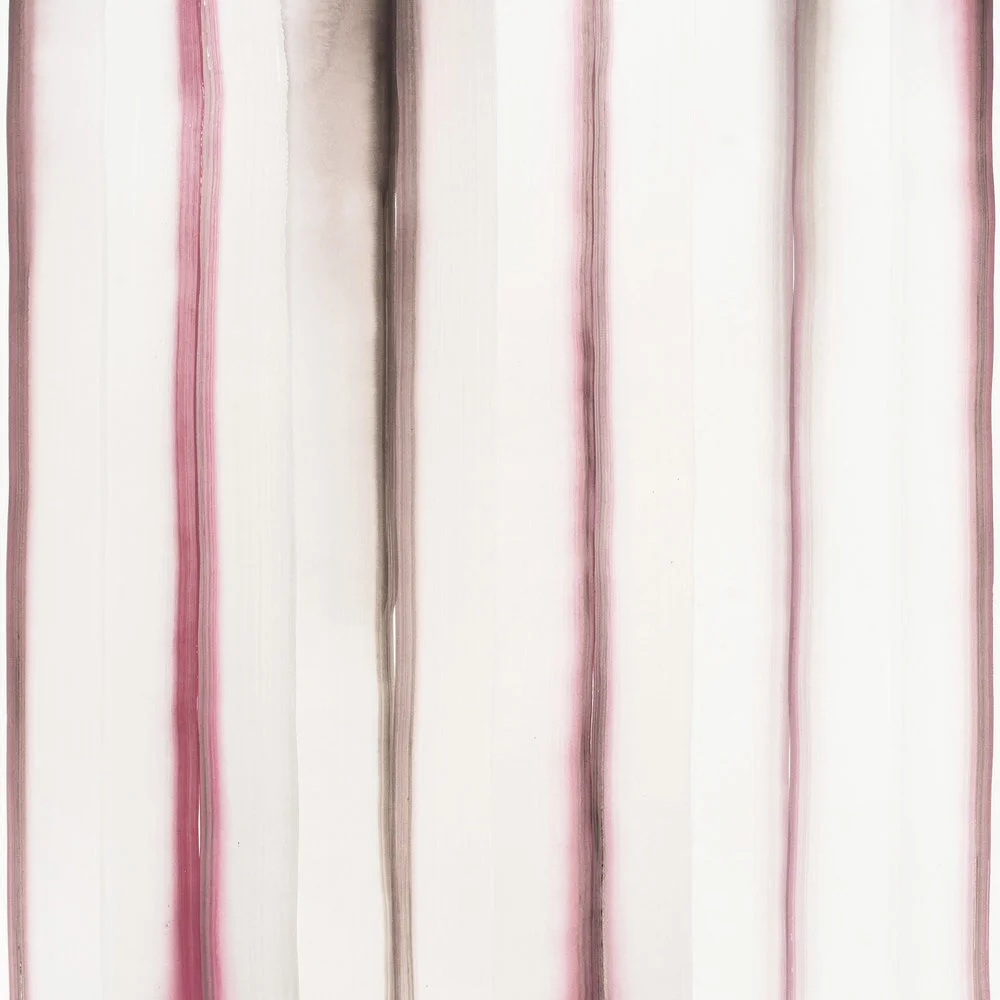 Summer_Rose_Swatch.jpg