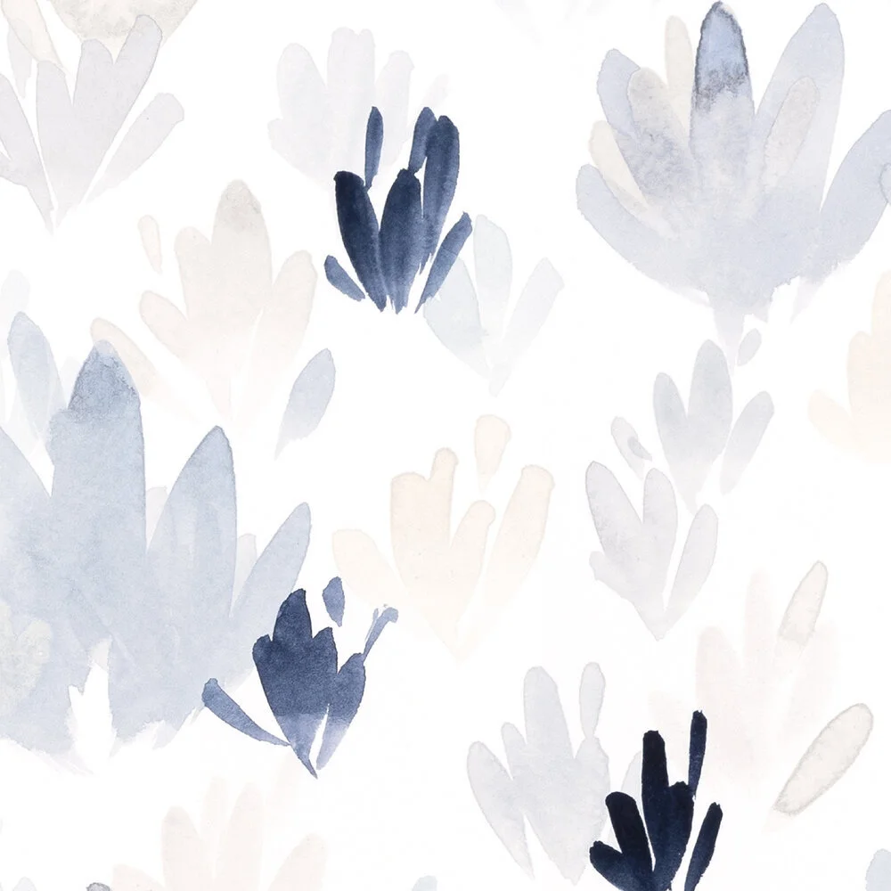 Rachel_Sky_Swatch.jpg