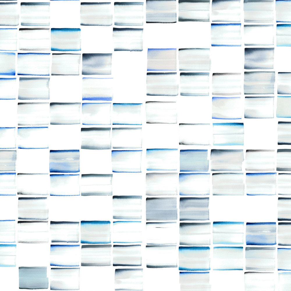 Juliette_Sky_Swatch.jpg