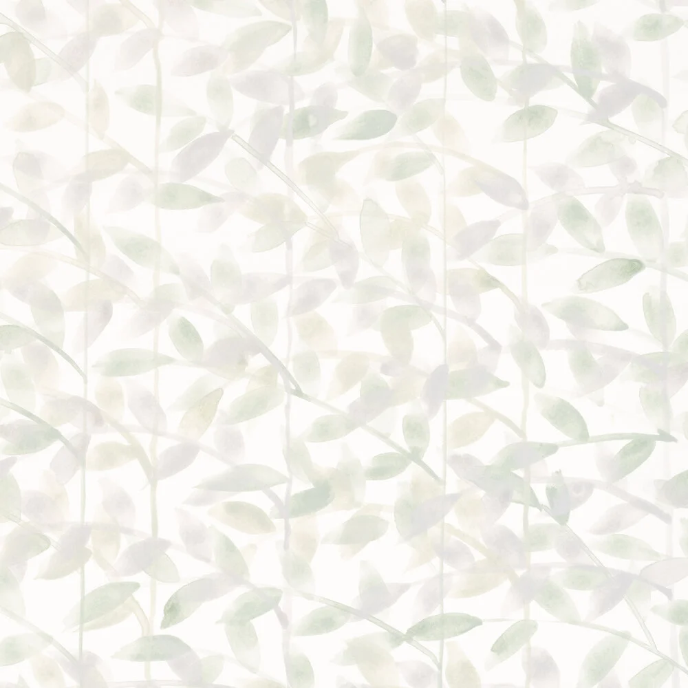 Traci_Grass_Swatch.jpg
