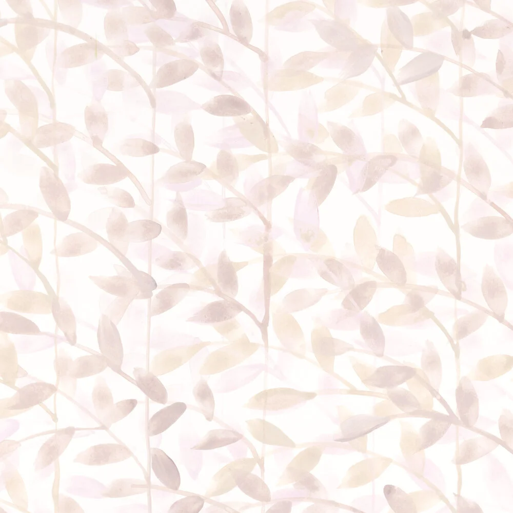 Traci_Petal_Swatch.jpg
