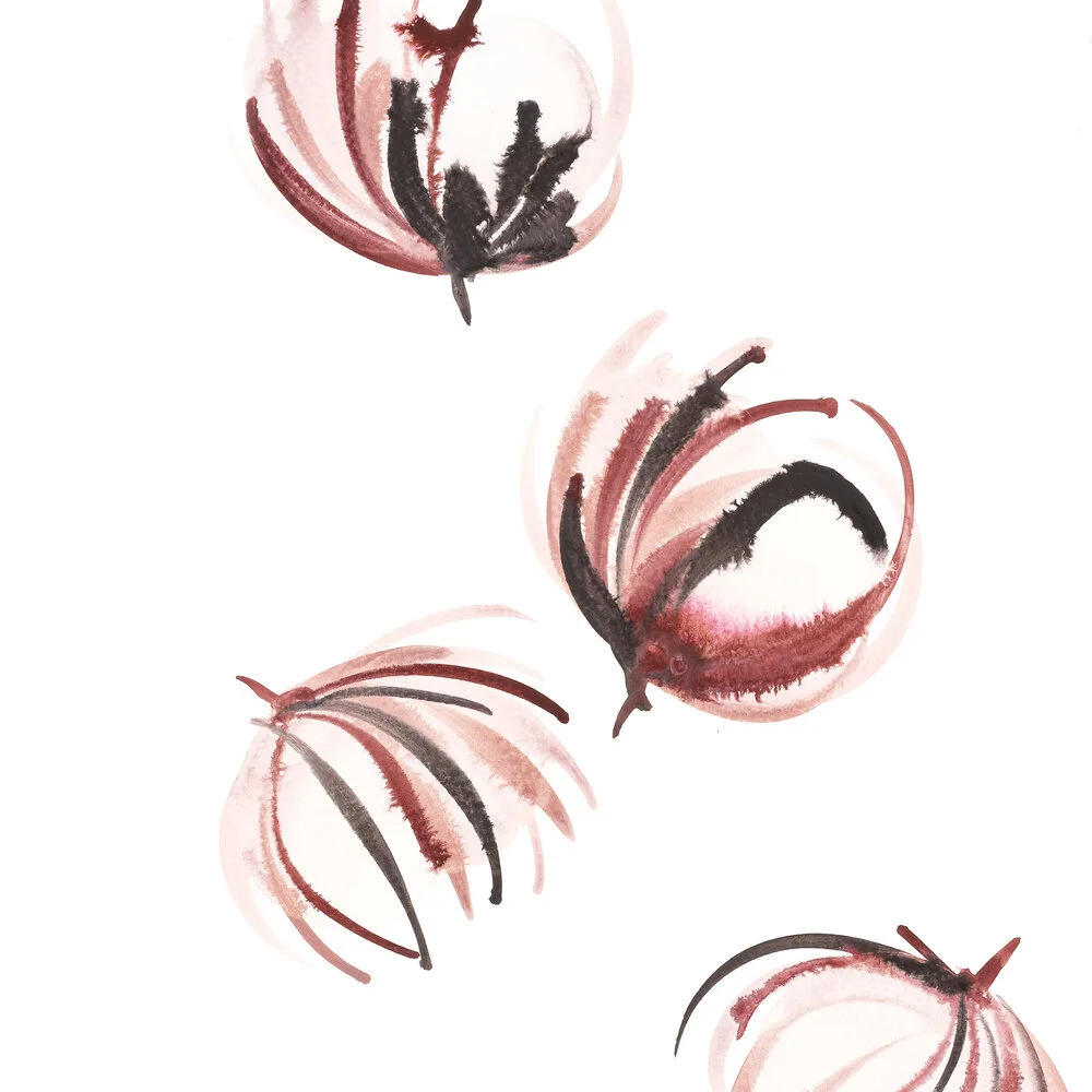 Matilda_Rose_Swatch.jpg