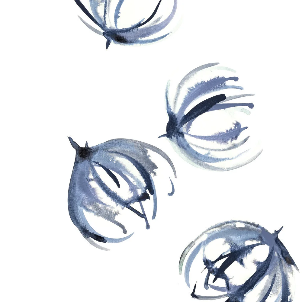 Matilda_Sky_Swatch.jpg