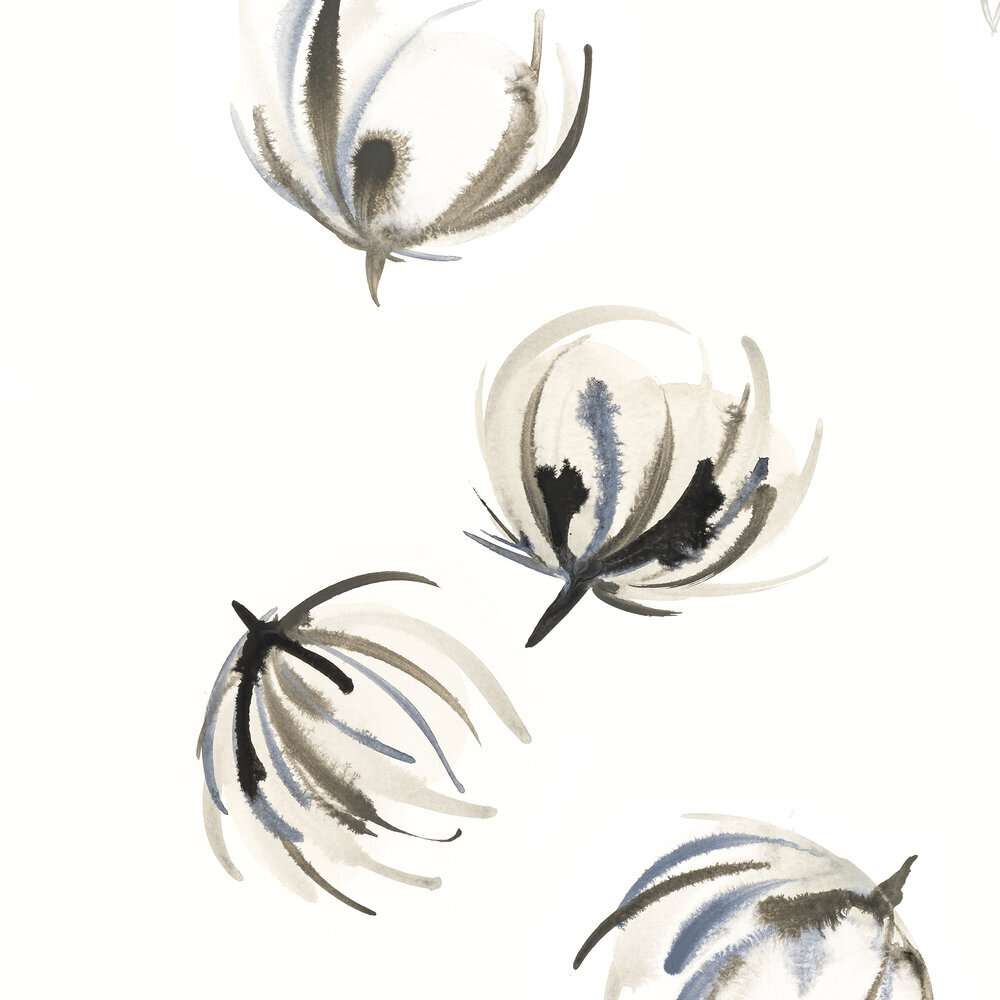 Matilda_Charcoal_Swatch.jpg