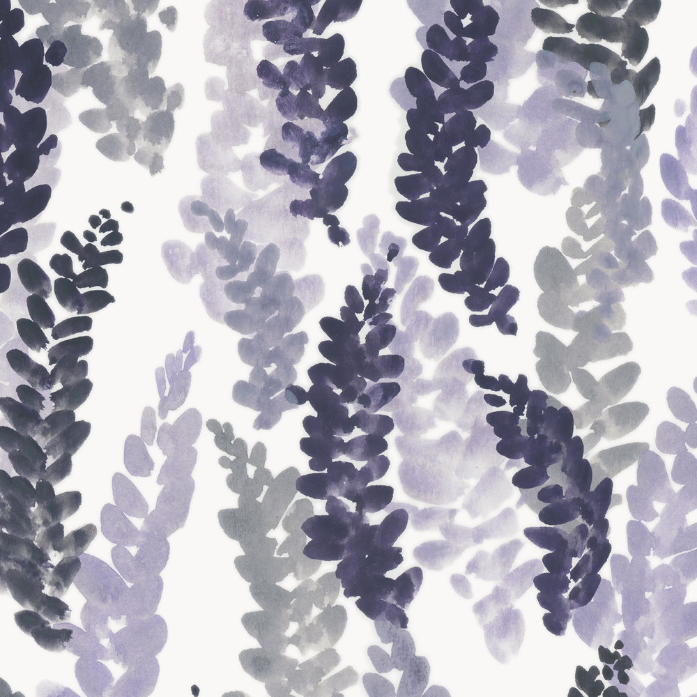 Frances_Lavender_Swatch.jpg