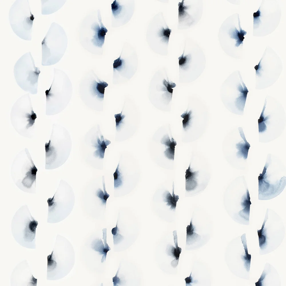 Chapman_Ocean_Swatch.jpg