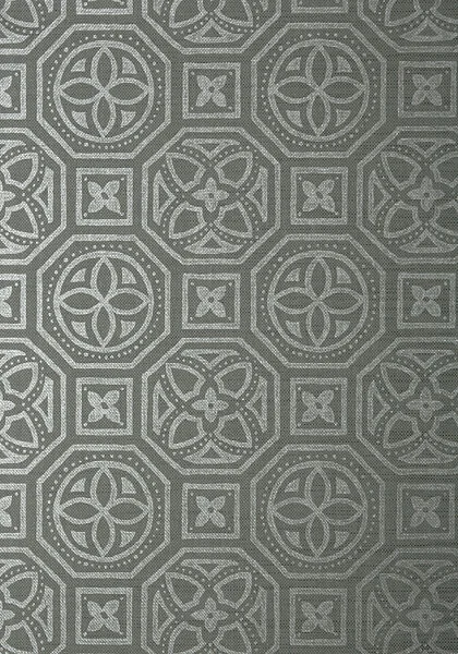 T83024.jpg