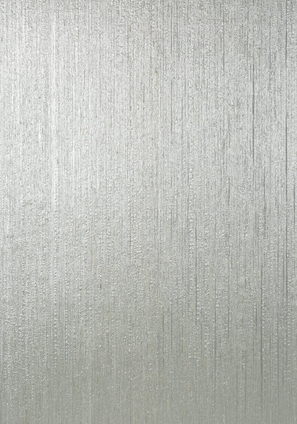 T3992.jpg