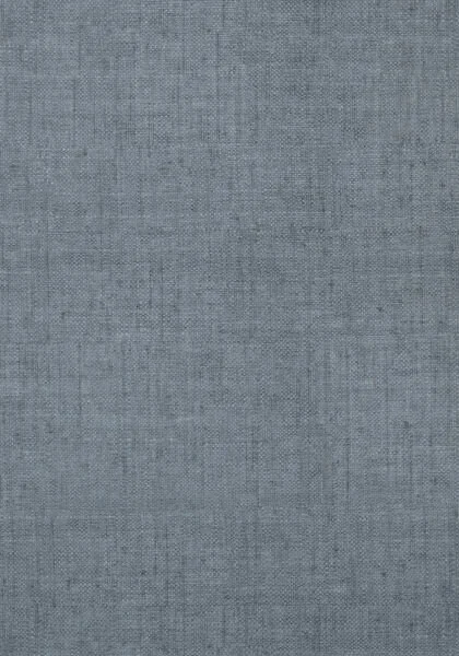 T14144.jpg