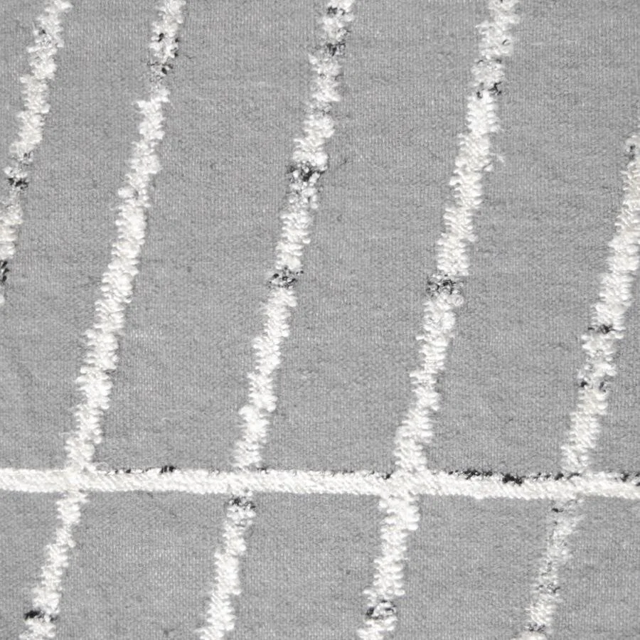 CRACK_coolgrayswatch_900x900_crop_center.jpg