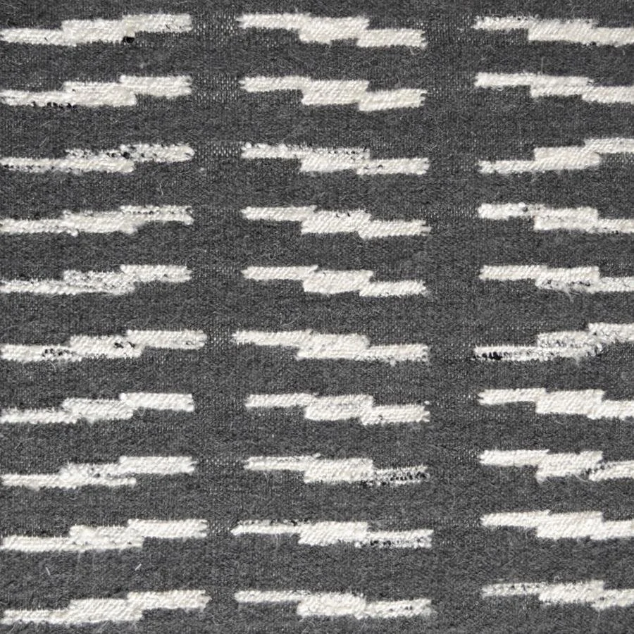 WEB_CHARCOALswatch_900x900_crop_center.jpg