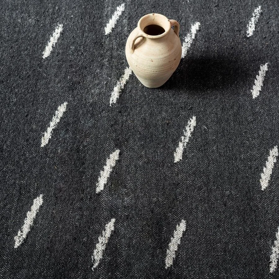 JM_Carpets-0322_900x900_crop_center.jpg